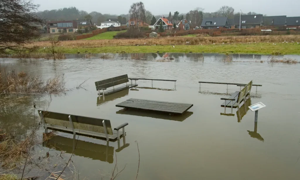 Stormflod oversvoemmelse4