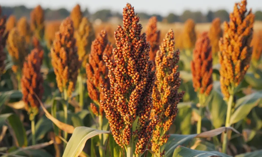 Sorghum2