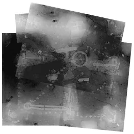 FHM 6571 Tangkaergaard X 00000B85 4