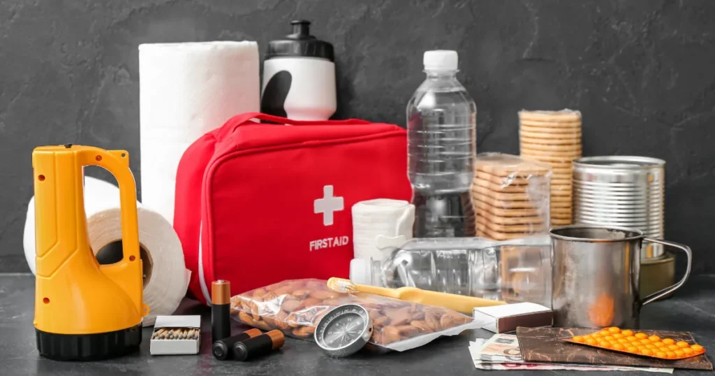 Minister: Danskerne skal kende kriseråd bedre og leve efter dem