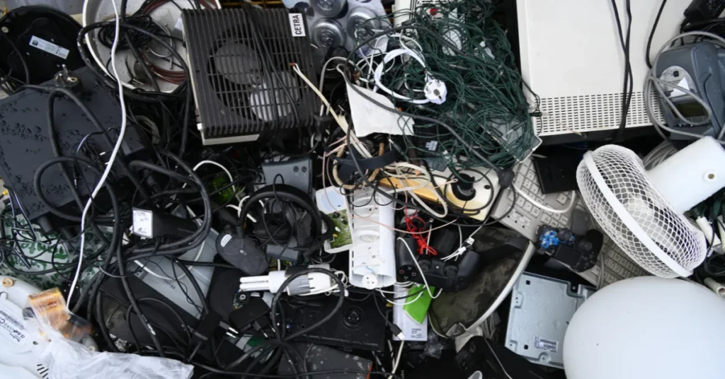 Nyt studie tegner et overraskende sort billede af Danmark og Norden