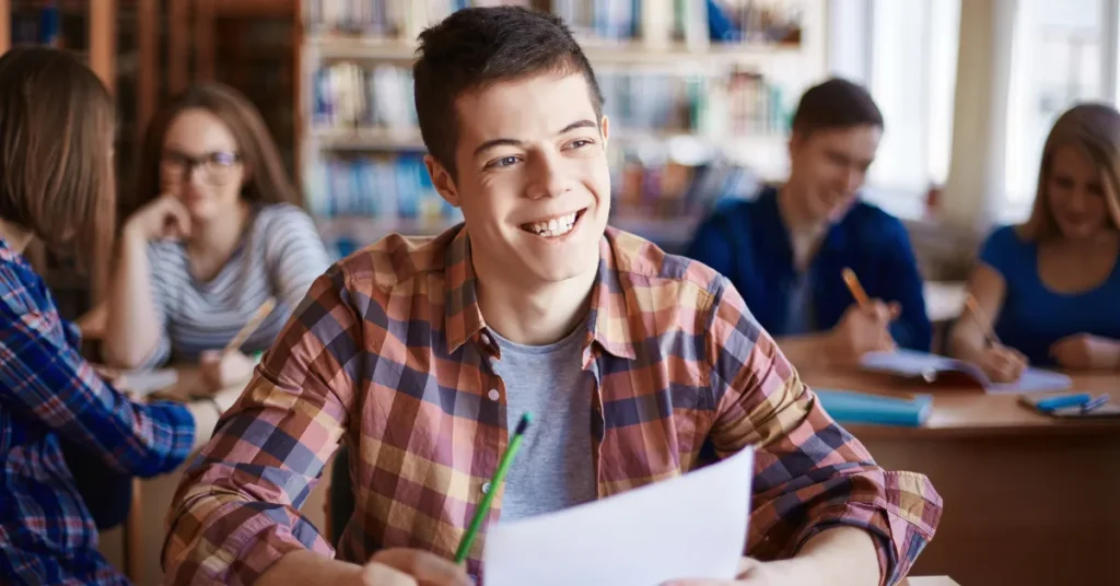 Nyt værktøj skal styrke trivslen i skolerne