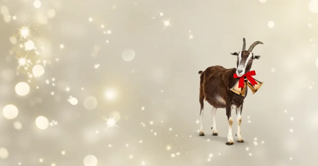 To ud af tre danskere kæmper med ønskesedlen – flere overvejer gaver med mening