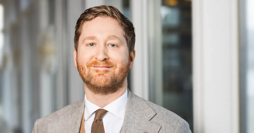 Dyr julekalender i 2025: To ekstra fridage koster 27,4 milliarder kroner