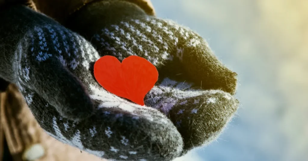 Mere julehjælp på vej: Puljen hæves til 35,7 millioner kroner i 2025