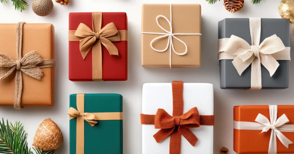 Flere kæmper med julebudgettet: Overtræk rammer især fra midt i december