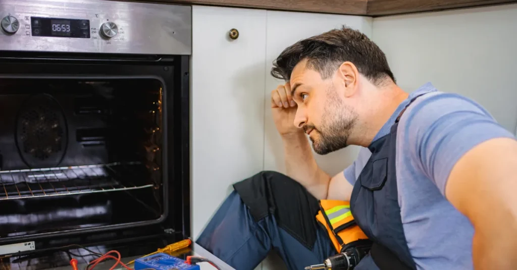 Installatørerne advarer: Julens mad og varme kan udløse dyre akutudkald