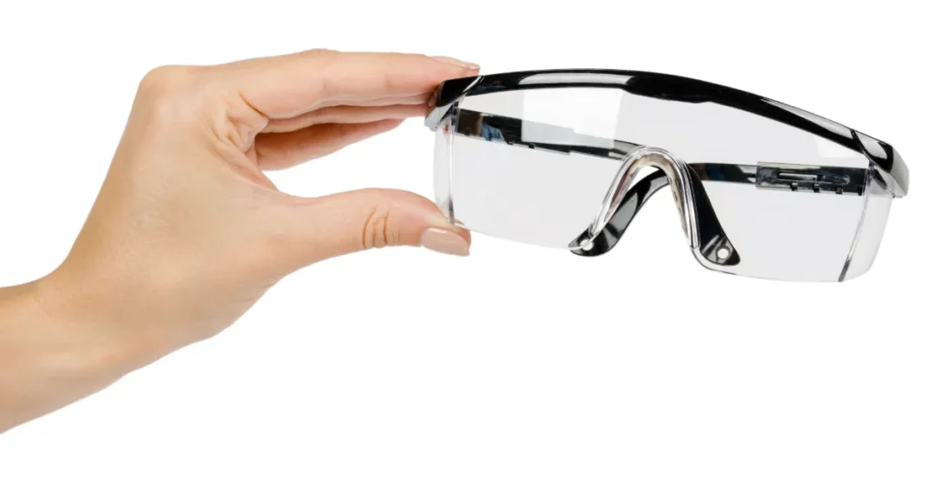 Briller før brag: Myndighederne skruer op for kampagne mod fyrværkeriulykker