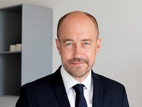 Minister sætter gang i ny indsats: Nitratgrænse i drikkevand kan blive markant sænket