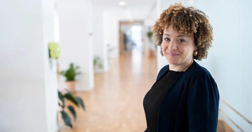 Danskerne topper i Norden: Vi spiser mest fuldkorn