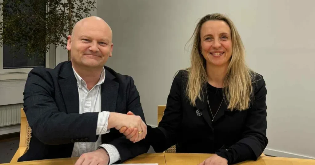 Ny aftale skal give hurtigere adgang til psykologhjælp