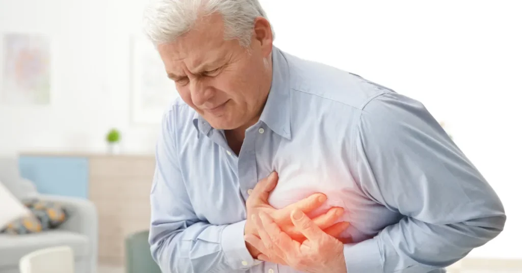 19,5 millioner til nyt forum: Flere skal opdages i risiko for diabetes og hjertesygdom i tide