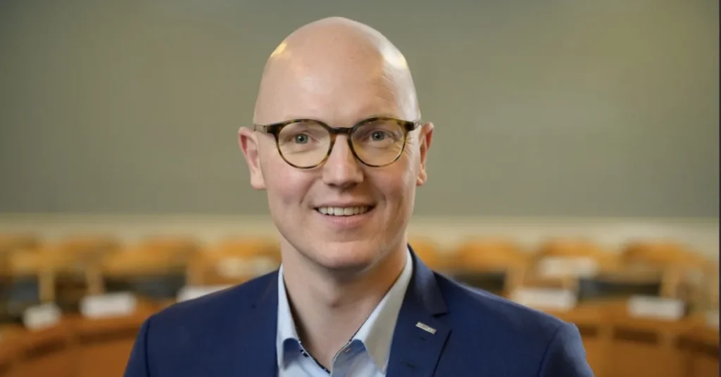 Debatindlæg: Når public service bliver politisk timing