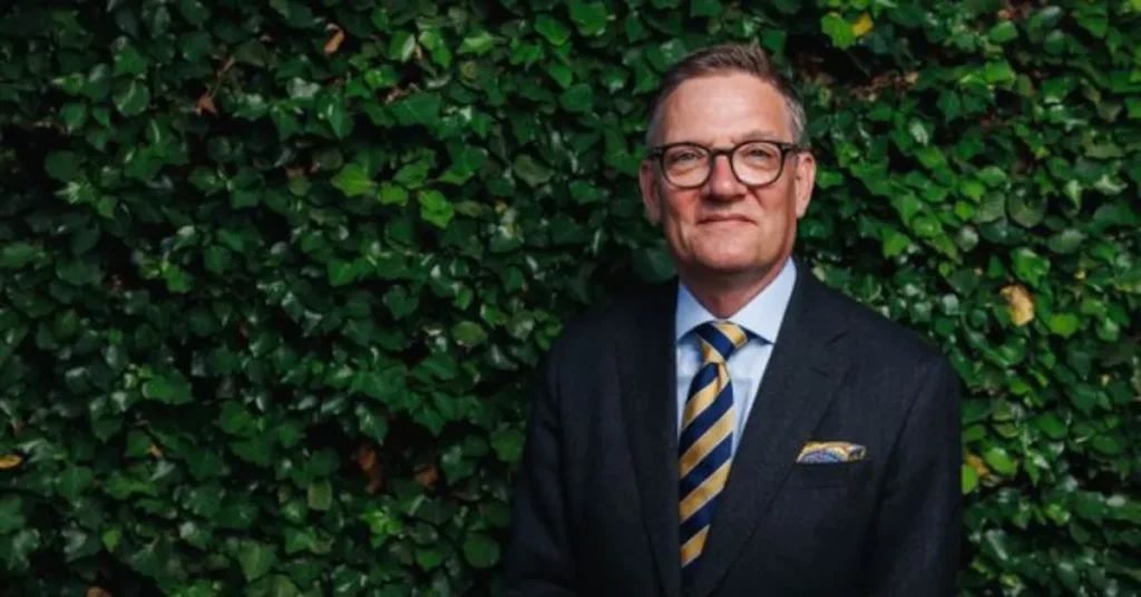 CEPOS: Udenlandsk arbejdskraft på job- og studieordninger har lavere kriminalitet end danskere