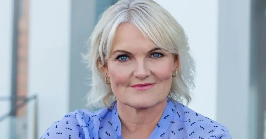 BUPL: Mindre klasser hjælper – men SFO’en skal med i løftet