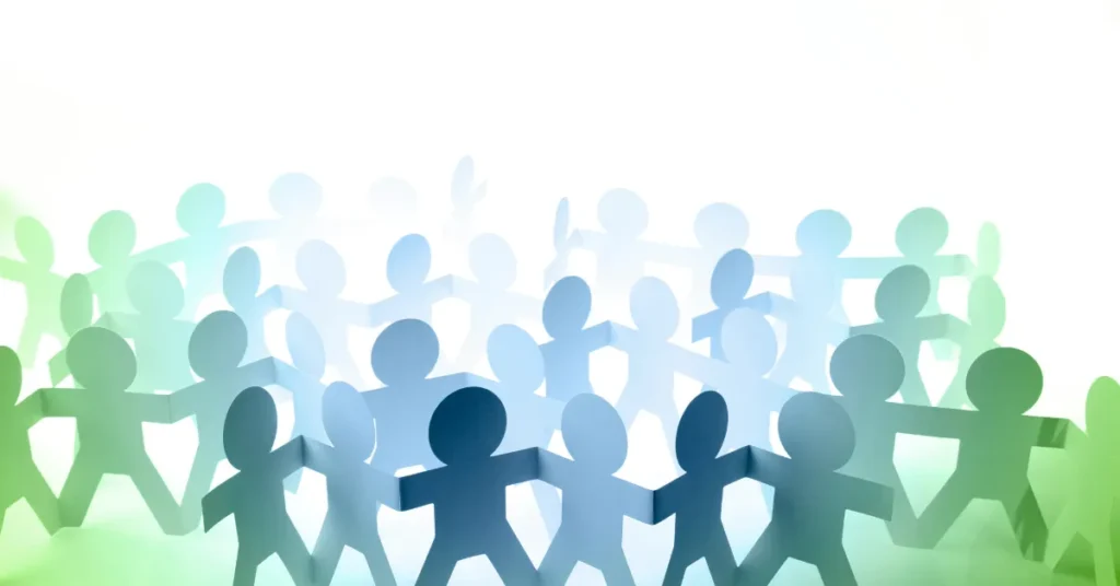 Rekordmange melder sig ind i a-kasse: Usikkerhed får flere til at sikre sig